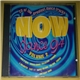 Various - Now Dance 94 Volume 2